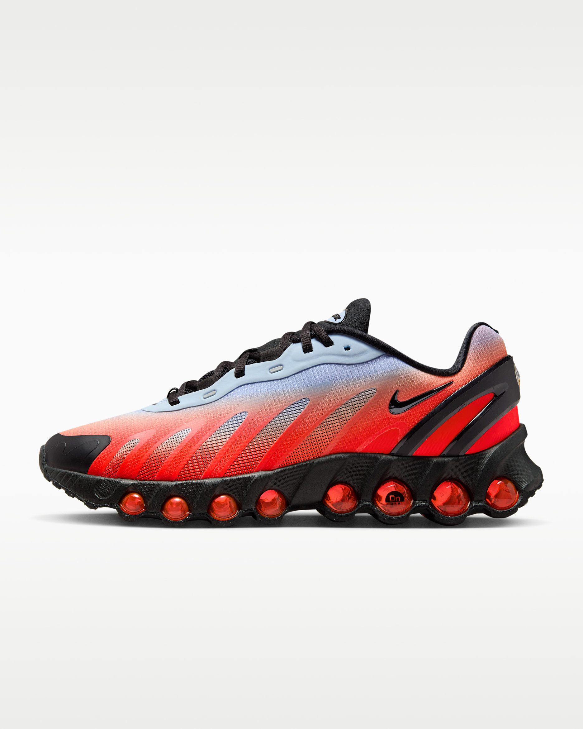 Nike Air Max Dn8 Men's Shoes. Nike.com